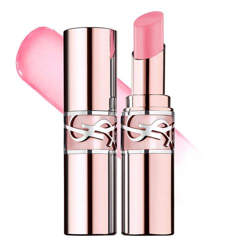 lip balm ysl|ysl lip balm set.